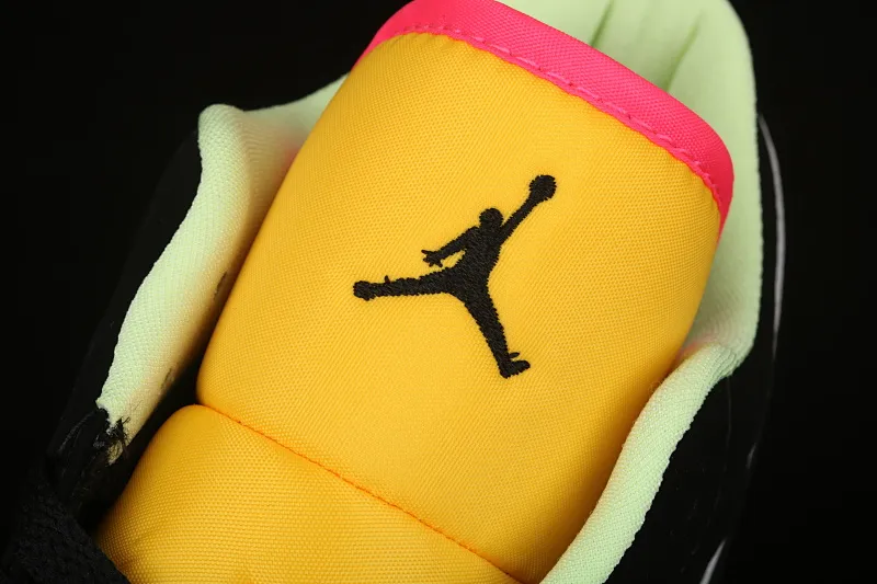 All categories Air Jordan Jordan series basketball shoes Air Jordan 1 Low Air Jordan 1 Low AJ1 Joe 1 low-top cultural and leisure sports sneakers CK3022-013